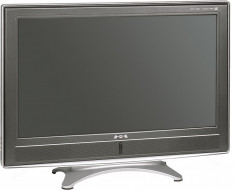 TV Mivar 32M2 LCD foto