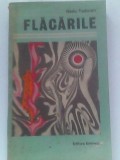 Flacarile-Radu Tudoran, 1987