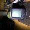 sonar huminbird 150