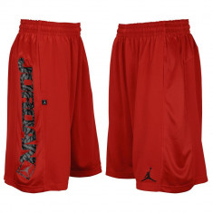 Jordan Go Two Three Shorts | Produs 100% original | Livrare cca 10 zile lucratoare | Aducem pe comanda orice produs din SUA foto