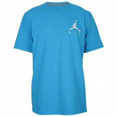 Jordan &amp;#039;88 Player T-Shirt | Produs 100% original | Livrare cca 10 zile lucratoare | Aducem pe comanda orice produs din SUA foto