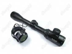 Bushnell 3-9x40EG foto