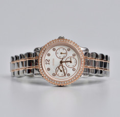 Ceas Guess ENCHANTING - W0305L3 foto