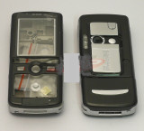 Carcasa Sony Ericsson K750 cu taste