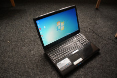 Laptop MSI CX623-089XEU foto