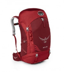 Rucsac, Osprey, Ace, 38 L, Pentru Copii OSPREY foto