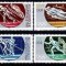 Germania DDR 1983 - cat.nr.2478-81 neuzat,perfecta stare