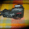 Camera Video SANYO VM-D16P
