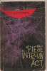 (C5819) A.P. CEHOV - PIESE INTR-UN ACT , ELU, 1963