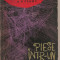 (C5819) A.P. CEHOV - PIESE INTR-UN ACT , ELU, 1963