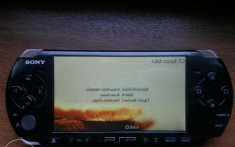 PSP 3004 MODAT (fast recovery) foto