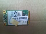 Wifi placa retea Acer Extensa 5620Z 5620 4677 5420 802 11b g BCM94312MCG