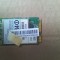 Wifi placa retea Acer Extensa 5620Z 5620 4677 5420 802 11b g BCM94312MCG