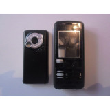 Carcasa Sony Ericsson K510