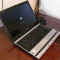 LAPTOP TOSHIBA SATELLITE A110-231