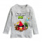 Bluza Angry Birds