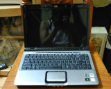 Hp dv2000 dv2000 dv2500 DV2100 DV2200 DV2300 DV2400 dv2700 Carcasa Tastatura display Panglica Procesor ram Balamale Palmrest Bottom Touchpad DVD-RW