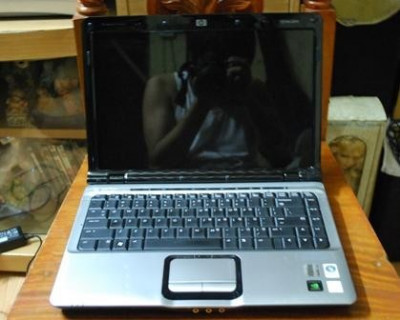 hp dv2000 dv2000 dv2500 DV2100 DV2200 DV2300 DV2400 dv2700 Carcasa Tastatura display Panglica Procesor ram Balamale Palmrest Bottom Touchpad DVD-RW foto