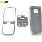 Carcasa Nokia C2-00 cu taste