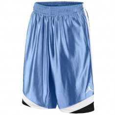 Jordan Court Vision Shorts | Produs 100% original | Livrare cca 10 zile lucratoare | Aducem pe comanda orice produs din SUA foto