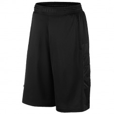 Jordan Cat Scratch Basketball Shorts | Produs 100% original | Livrare cca 10 zile lucratoare | Aducem pe comanda orice produs din SUA foto