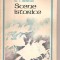 (C5817) AL.I. ODOBESCU - SCENE ISTORICE, EDITURA MILITARA, 1984