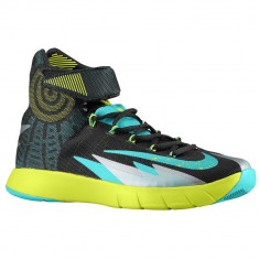 Ghete baschet Nike Zoom Hyper Rev | 100% originale, import SUA, 10 zile lucratoare foto