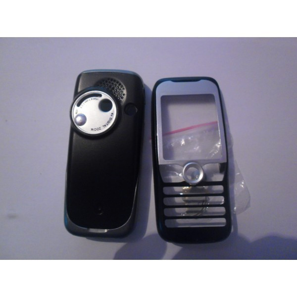 Carcasa Sony Ericsson K500