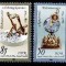 Germania DDR 1983 - cat.nr.2439-44 neuzat,perfecta stare