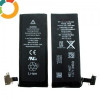 Baterie Acumulator iPhone 4S Compatibila