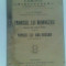 Trimisul lui Dumnezeu (prelucrare dupa canonicul Schmied)-Papucii lui Abu-Hassan (comedie)-I.C.Luncan