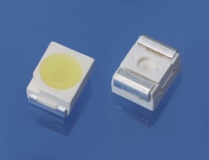 LED SMD PLCC 2 3528 1210 Alb , Galben, Verde, Rosu, Albastru, Turcoaz, Mov LED SMD PLCC 2 3528 1210 Alb , Galben, Verde, Rosu, Albastru, Turcoaz, Mov
