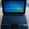 Vand netbook HP mini 210 - Atom N450 Processor 1.66GHz/2GB RAM/40 GB SSD/3 G/ GPS