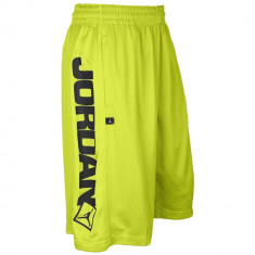 Jordan Go Two Three Shorts | Produs 100% original | Livrare cca 10 zile lucratoare | Aducem pe comanda orice produs din SUA foto