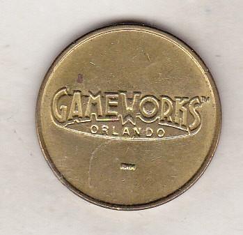 bnk jt Jeton Gameworks orlando