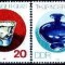 Germania DDR 1983 - cat.nr.2474-7 neuzat,perfecta stare