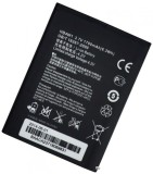 Acumulator Huawei Ascend G510 cod HB4W1H