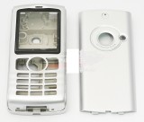 Carcasa Sharp GX17