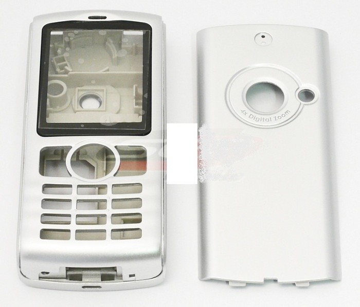 Carcasa Sharp GX17