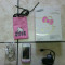 Samsung GT- S5230 Hello Kitty + Plic cadou