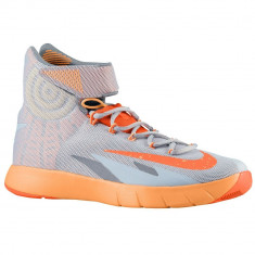 Nike Zoom Hyper Rev | 100% originali, import SUA, 10 zile lucratoare - e11810 foto