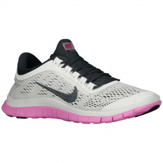 Adidasi Nike Free 3.0 V5 | 100% originali, import SUA (eastbay.com), 10 zile lucratoare foto