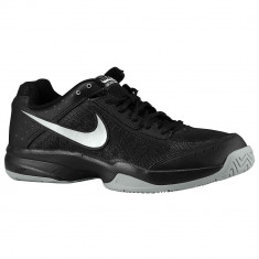 Pantofi tenis Nike Air Cage Court | Produs 100% original | Livrare cca 10 zile lucratoare | Aducem pe comanda orice produs din SUA foto