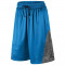 Jordan Fly Elephant Shorts | Produs 100% original | Livrare cca 10 zile lucratoare | Aducem pe comanda orice produs din SUA