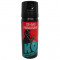 Spray paralizant iritant-lacrimogen KO 007 50 ml