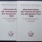 RDG 1989 - EMISIUNI COMPLECTE OBLITERATE PRIMA ZI CU CARTON PREZENTARE, 31 PAGINI