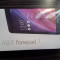Tableta Asus FonePad7- FE7010CG, SIGILATA