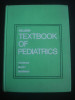 VICTOR C. VAUGHAN * R. JAMES McKAY * RICHARD E. BEHRMAN - NELSON TEXTBOOK OF PEDRIATICS * limba engleza