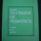 VICTOR C. VAUGHAN * R. JAMES McKAY * RICHARD E. BEHRMAN - NELSON TEXTBOOK OF PEDRIATICS * limba engleza