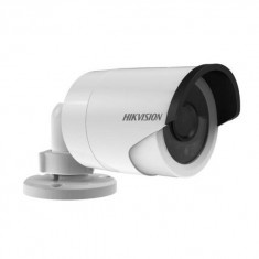 Camera de exterior Hikvision DS-2CD2012-I 1.3MP | Hikvision foto